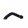 Molded Water Hose 876632 for Volvo Penta 290 DP SP DPX