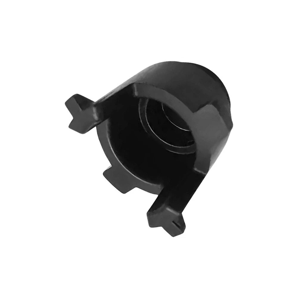Front Parking Sensor Cover For Mercedes C-Class G-Class GL GLS CLS A2128840122