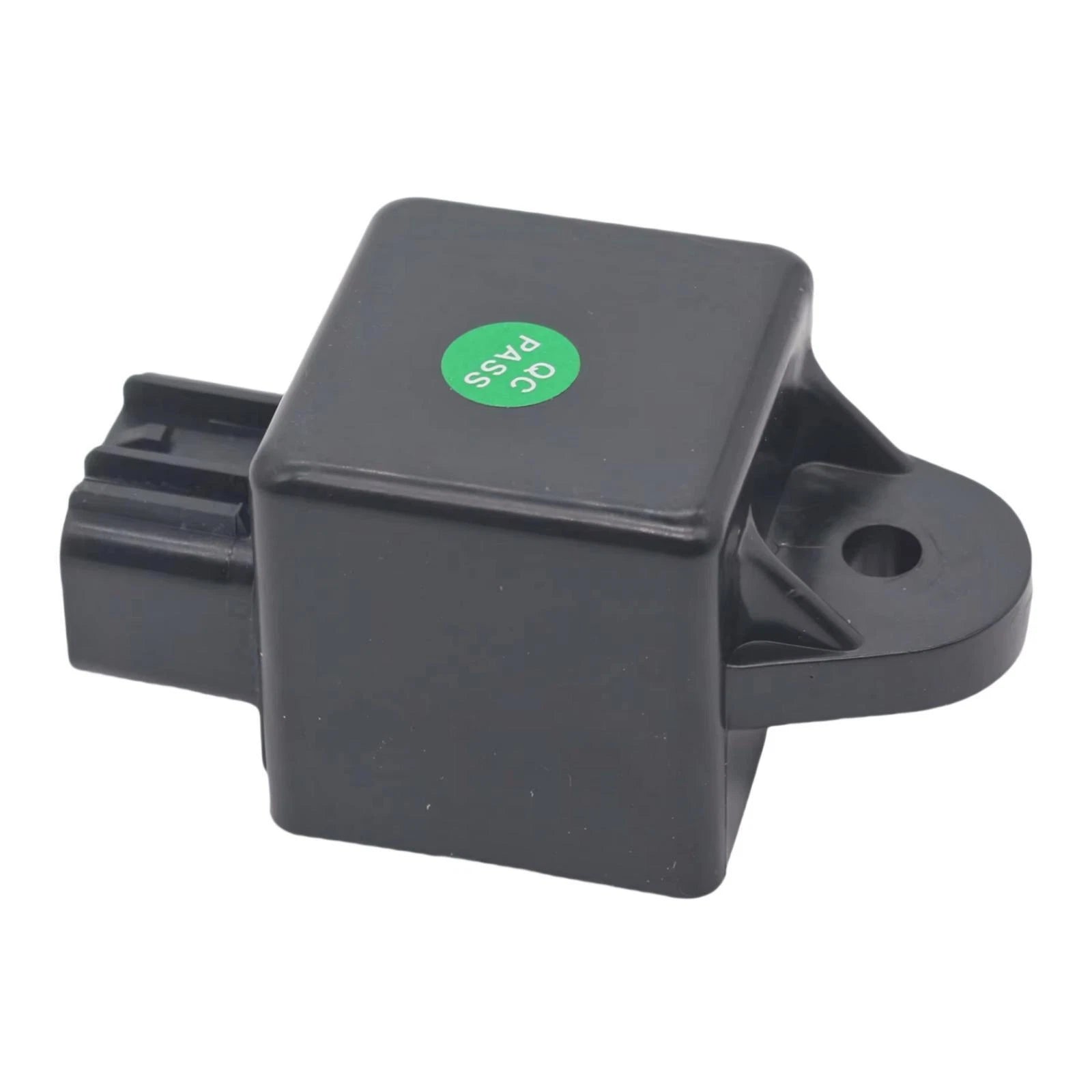 Fuel Relay for Yamaha Outboard Engine (115-300 HP, SN2210, 68V-81950-00)