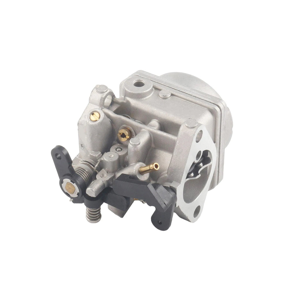 Carburetor for Evinrude Johnson OMC 4-6 HP Boat Engine