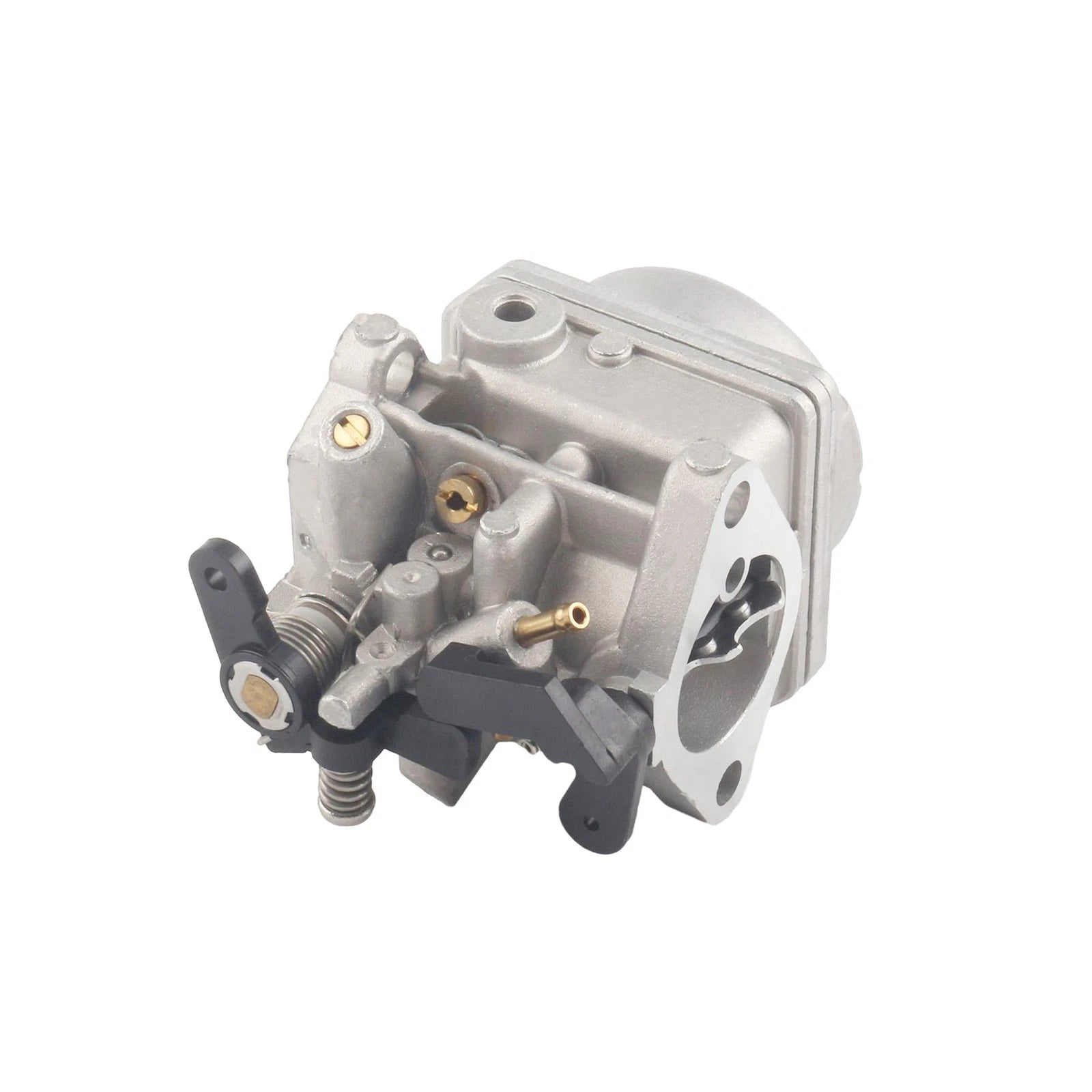 Carburetor for Evinrude Johnson OMC 4-6 HP Boat Engine