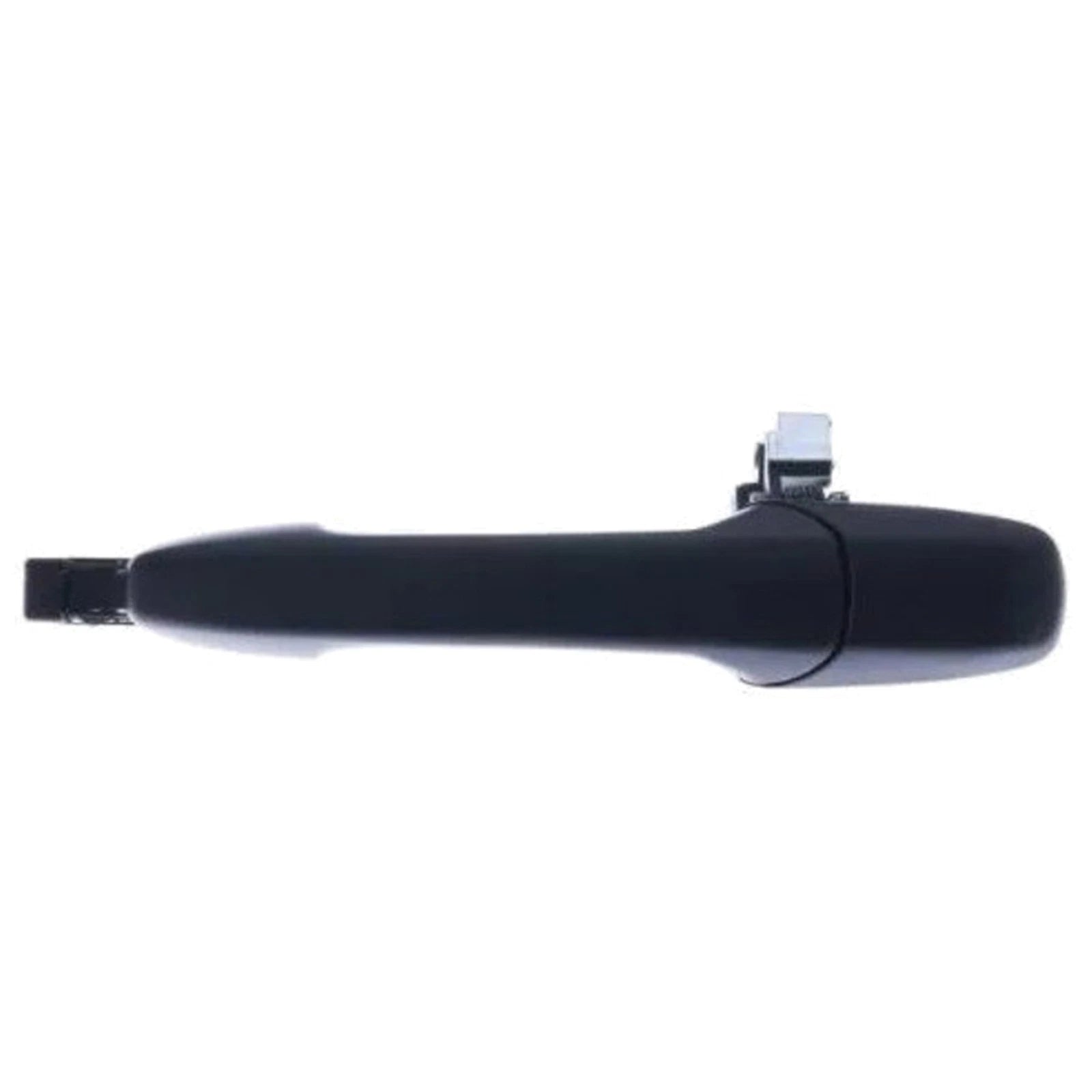 LH Front Outer Door Handle for Mazda 3 (2004–2009)