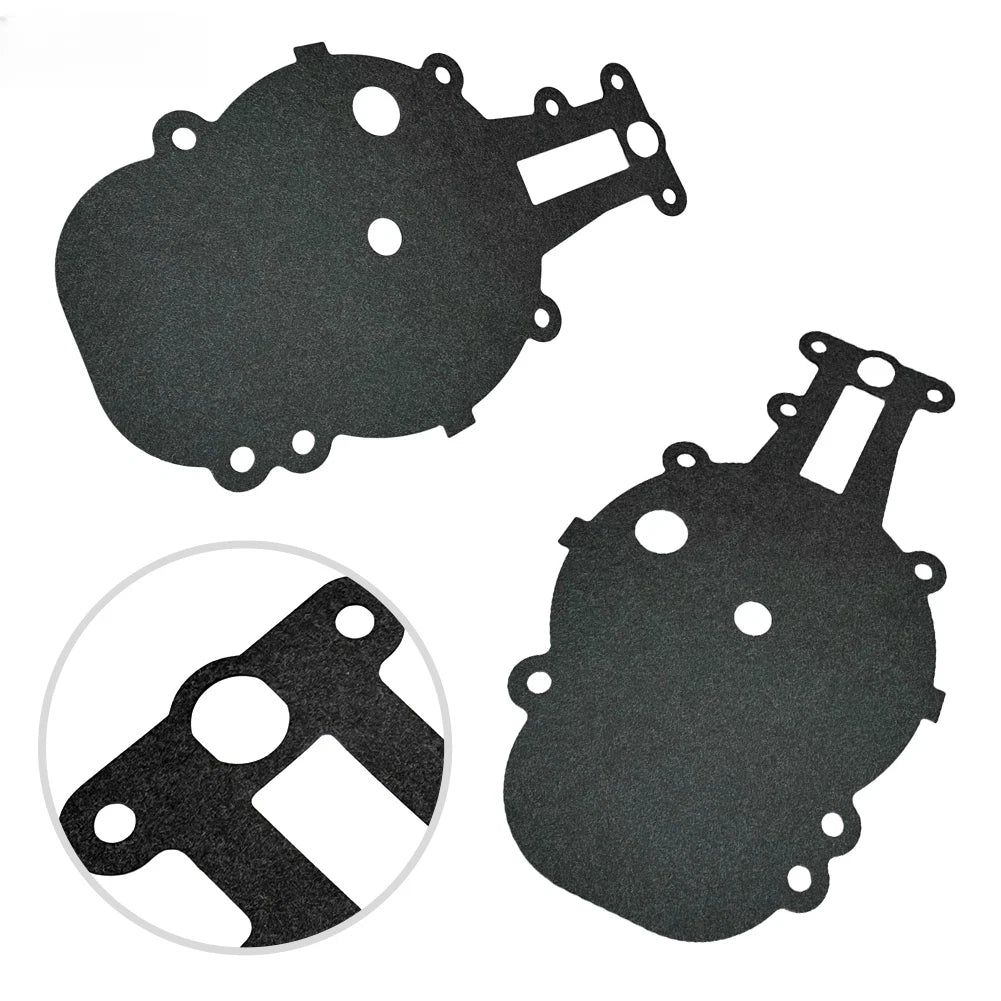 Hedge Trimmer Gasket for Garden Tool (Fits )