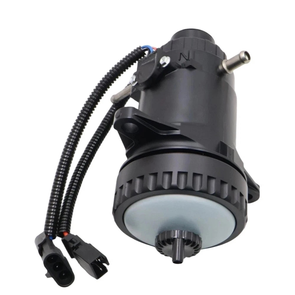 Fuel Filter Assembly for Chevy Blazer Express 2500 3500 G30 (1994–1996)