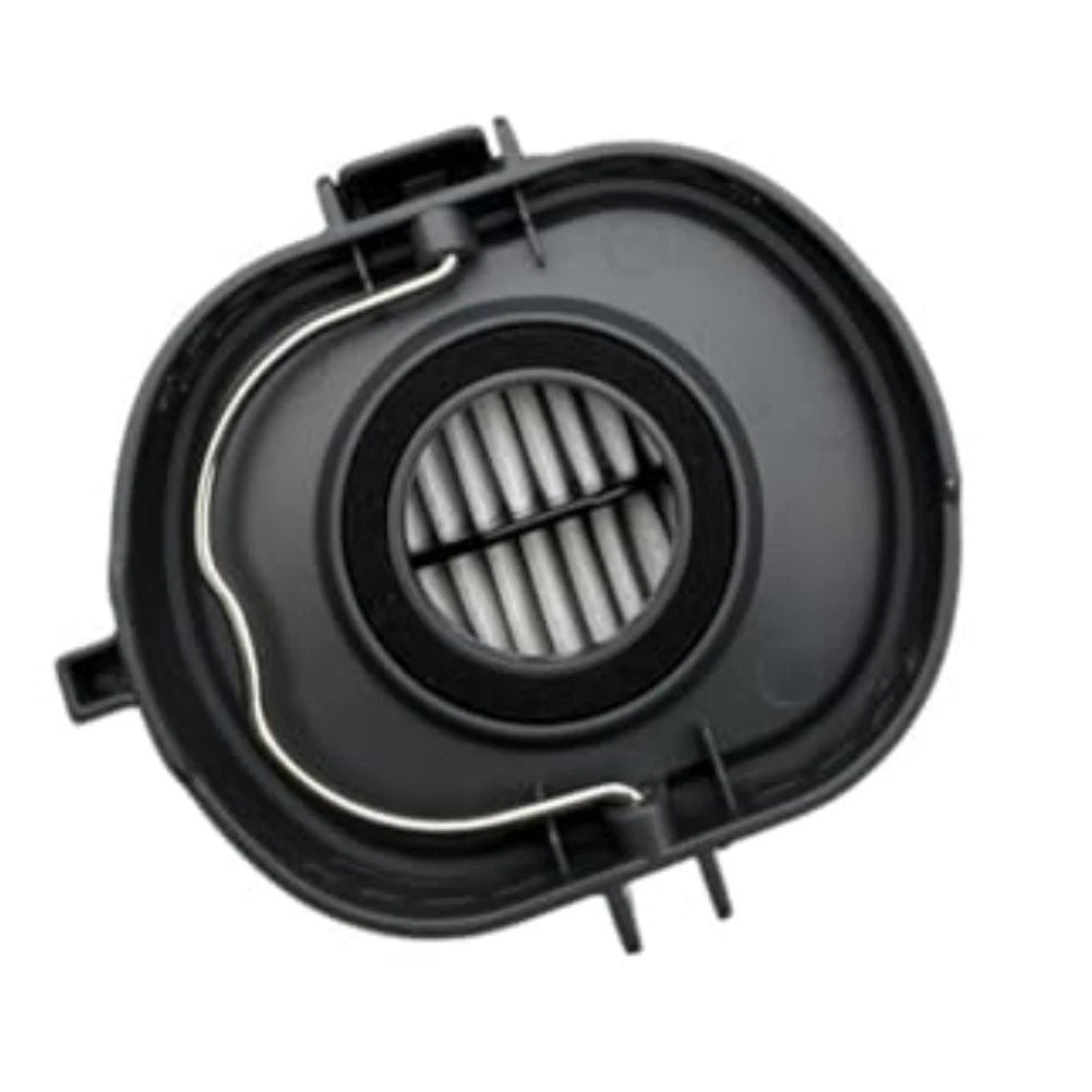 HEPA Dust Cup Filter Replacement for Tineco 2.0 Slim (2020–2023)