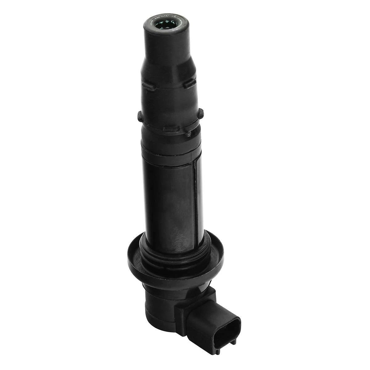 Ignition Coil for Yamaha R6 (2006–2009)