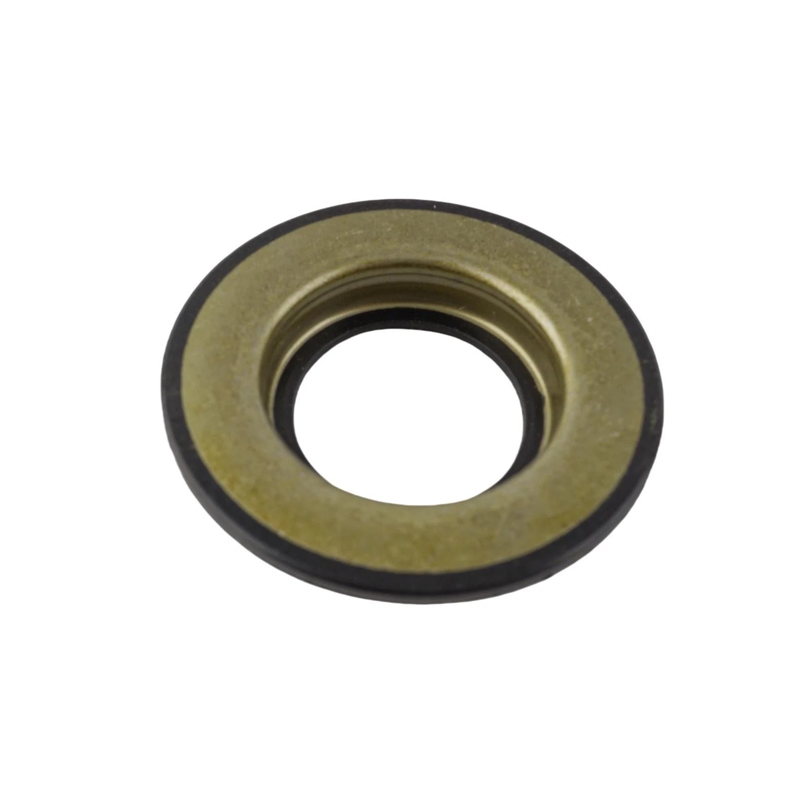 Oil Seal Cover for Yamaha Outboards (6E5-45344-00)