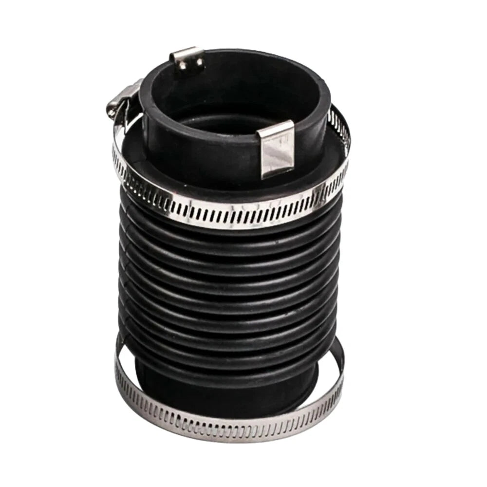 Transom Seal Repair Kit for MerCruiser Alpha One Gen 2 (30-803099T1)