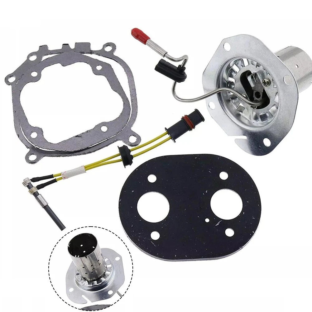 For Webasto Heating System Essential Service Kit for Air Top 2000 S ST