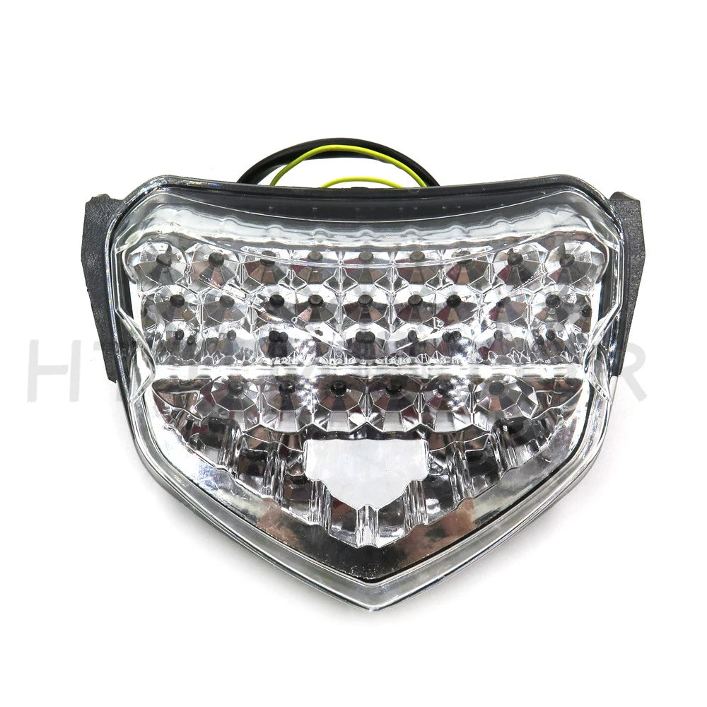 LED Tail Light for Suzuki GSX-R 600 750 (2004–2005)