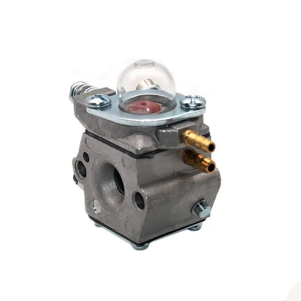 Carburetor for ECHO 3155 Trimmer & Chainsaw (3155)