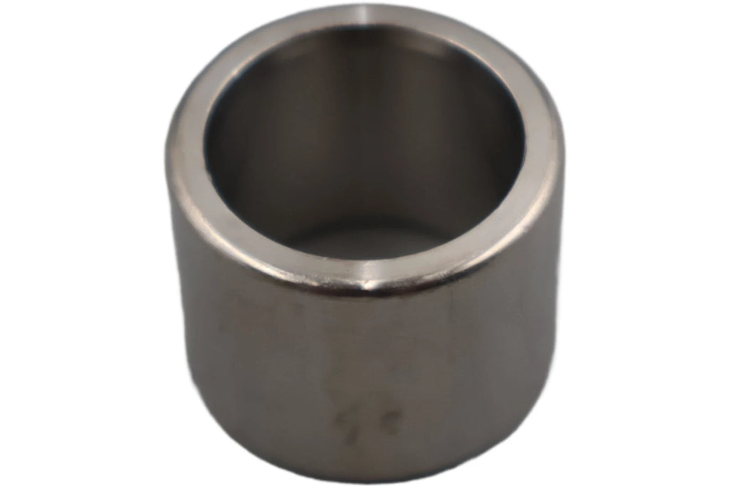 Right Hand Pivot Sleeve for Harley-Davidson (2009–2009) 48799-09