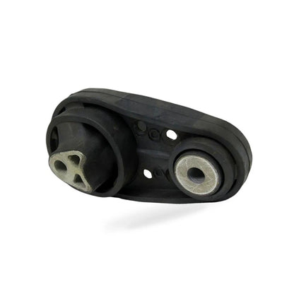 Ignition Coil for Ford Ka (2018–2019) J7BZ-6068-H