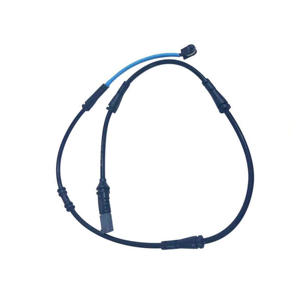 Wear Sensor for BMW F10 F12 (2009–2015)
