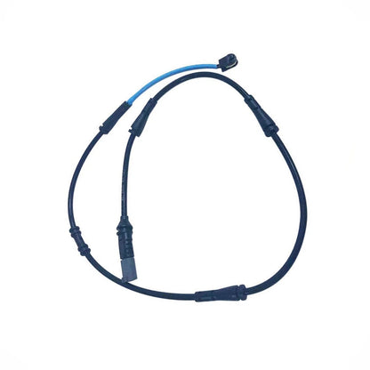 Wear Sensor for BMW F10 F12 (2009–2015)