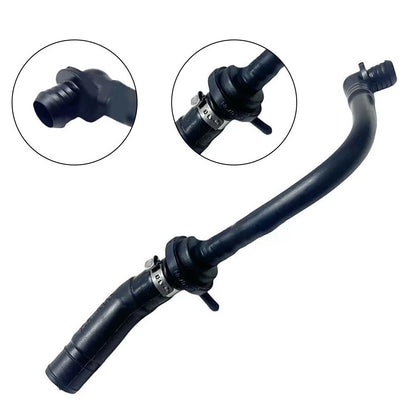 Brake Vacuum Hose Pipe for A3 Golf Skoda (2000–2006)