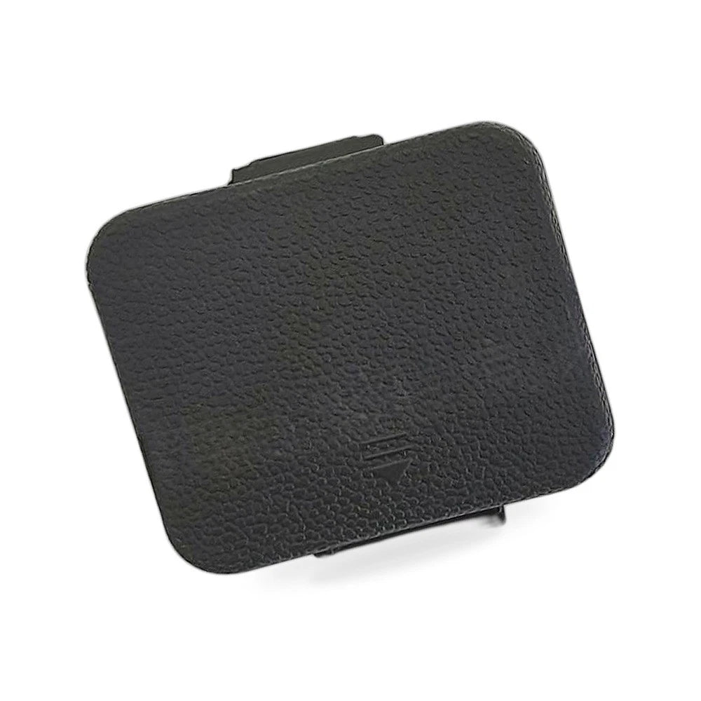 Tow Hook Cover for Mercedes GL-Class X164 (2010–2011)