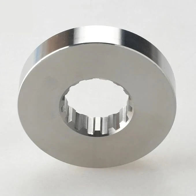 Propeller Spacer 688-45997-00 for Yamaha Outboard 115HP-300HP (2001)