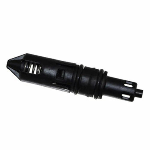 Dribble Gear Oil Reservoir Valve 18920A1 for MerCruiser Alpha Gen 2 Bravo 1-3