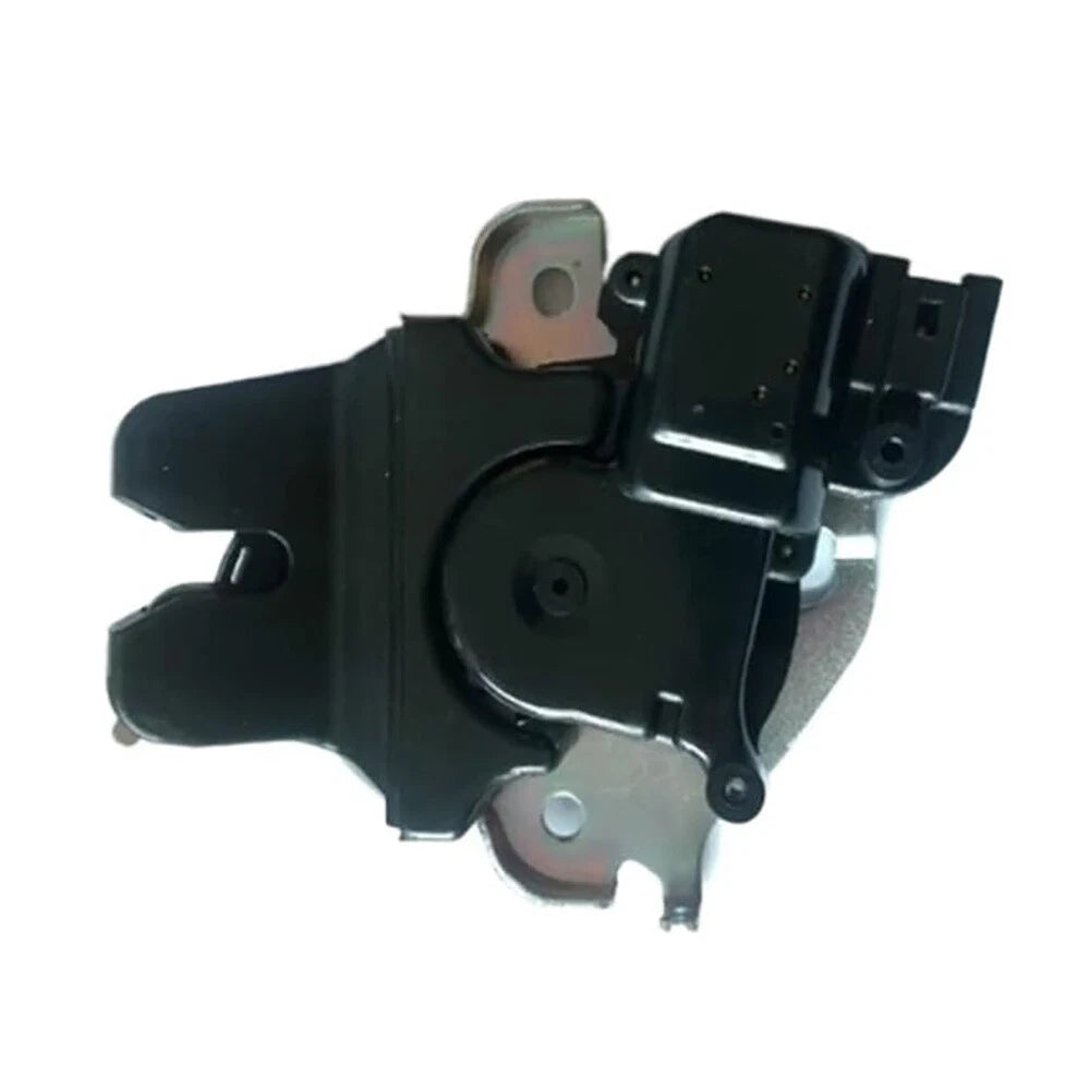 Rear Trunk Latch Hatch Lock 5927A012 for Mitsubishi Lancer/Galant (2008–2017)