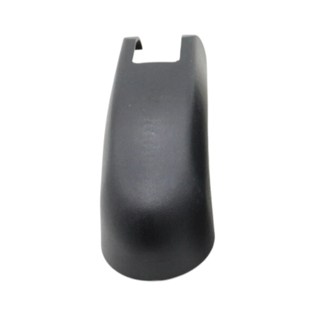 Rear Windshield Wiper Arm Nut Cover D651-67-396 for Mazda 2 (2011–2014)