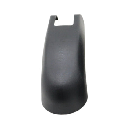Rear Windshield Wiper Arm Nut Cover D651-67-396 for Mazda 2 (2011–2014)
