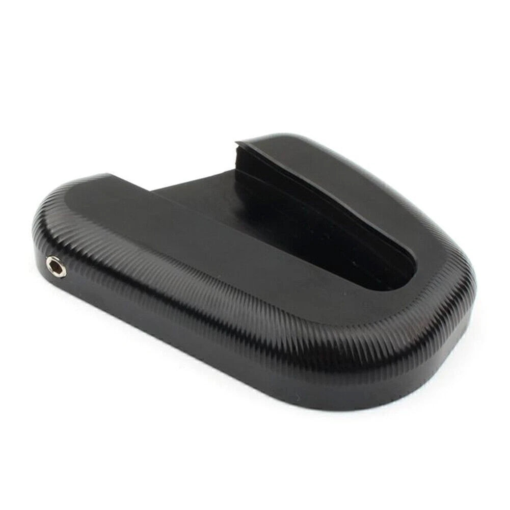 Side Stand Enlarger for Honda Goldwing 1800 GL1800 (2001–2017)
