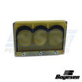 WSM RAD Valve for Kawasaki 800 SX-R (2003–2011) - RAD-113