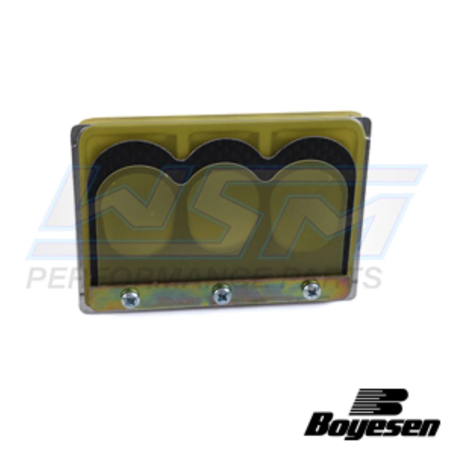 WSM RAD Valve for Kawasaki 800 SX-R (2003–2011) - RAD-113