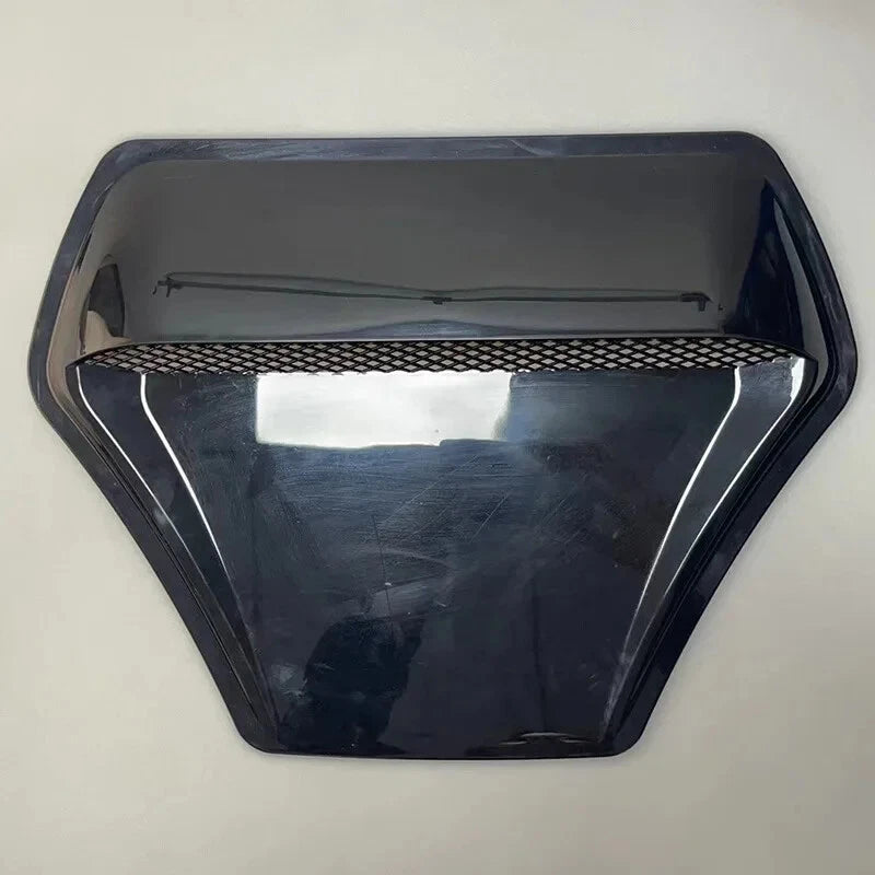 Car Vent Cover for Universal Fit (2000–2023)