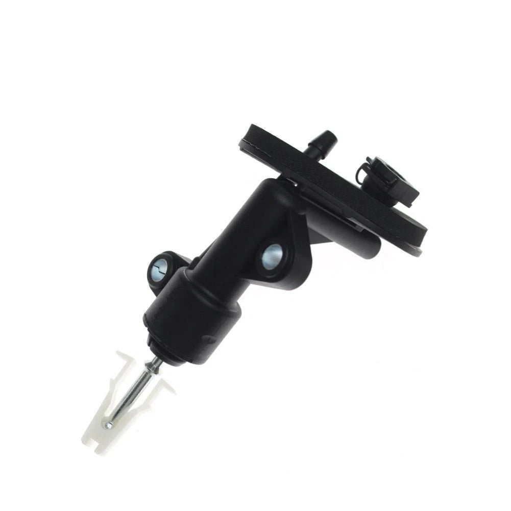 Clutch Master Cylinder for