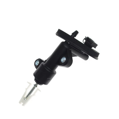 Clutch Master Cylinder for