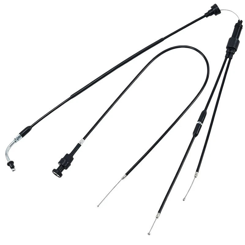 Choke Control Cable for PW50 (1975–2023)