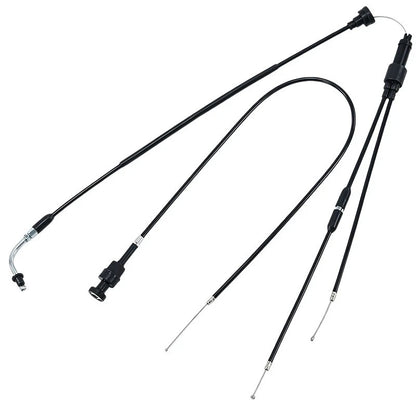 Choke Control Cable for PW50 (1975–2023)