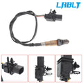 Left Oxygen O2 Sensor for Ford F-150, Lincoln Navigator (2010–2018)