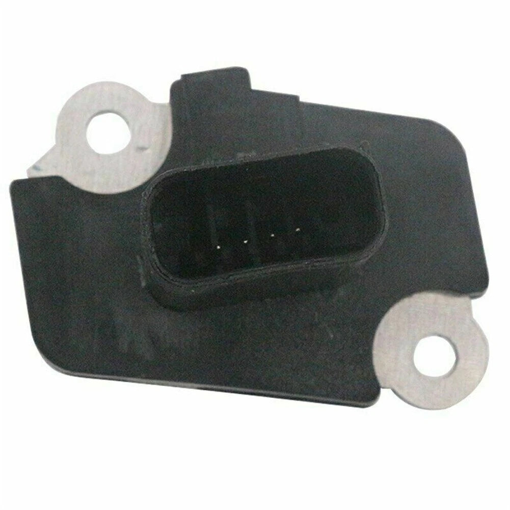 Air Flow Meter Sensor for Ford (2006–2010) 6C11-12B579-AA/722184240/1376235