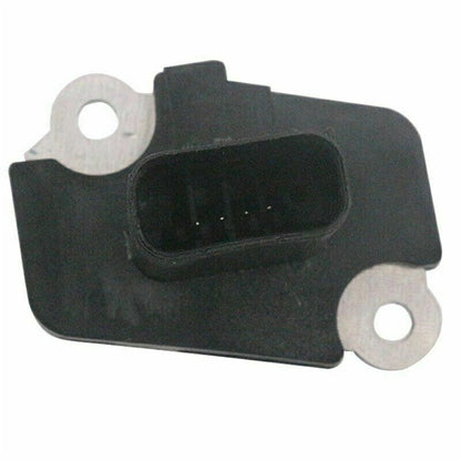 Air Flow Meter Sensor for Ford (2006–2010) 6C11-12B579-AA/722184240/1376235