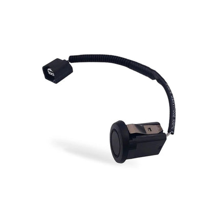 Reverse Parking Sensor for Honda CR-V (2007–2011) 39693-SWW-G01