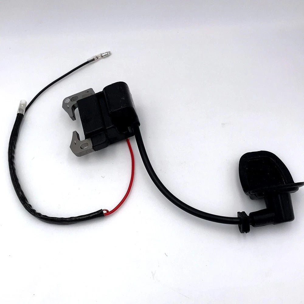 Ignition Coil for