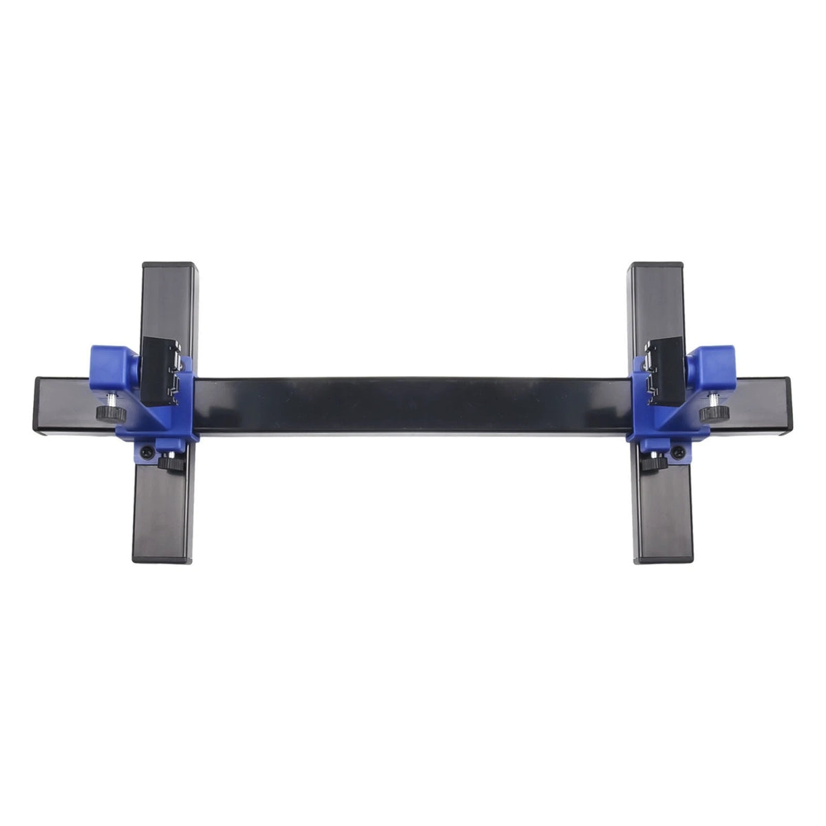 Welding Fixture Stand Clamp 0-300mm Adjustable Lightweight