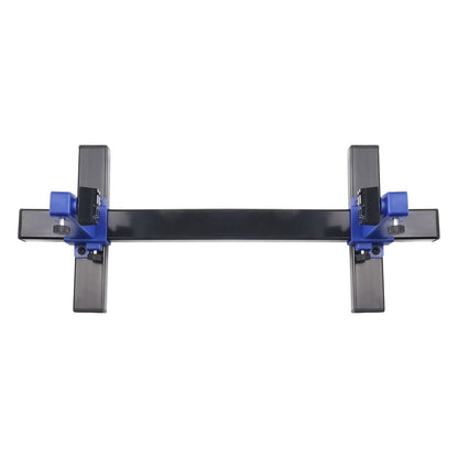 Welding Fixture Stand Clamp 0-300mm Adjustable Lightweight