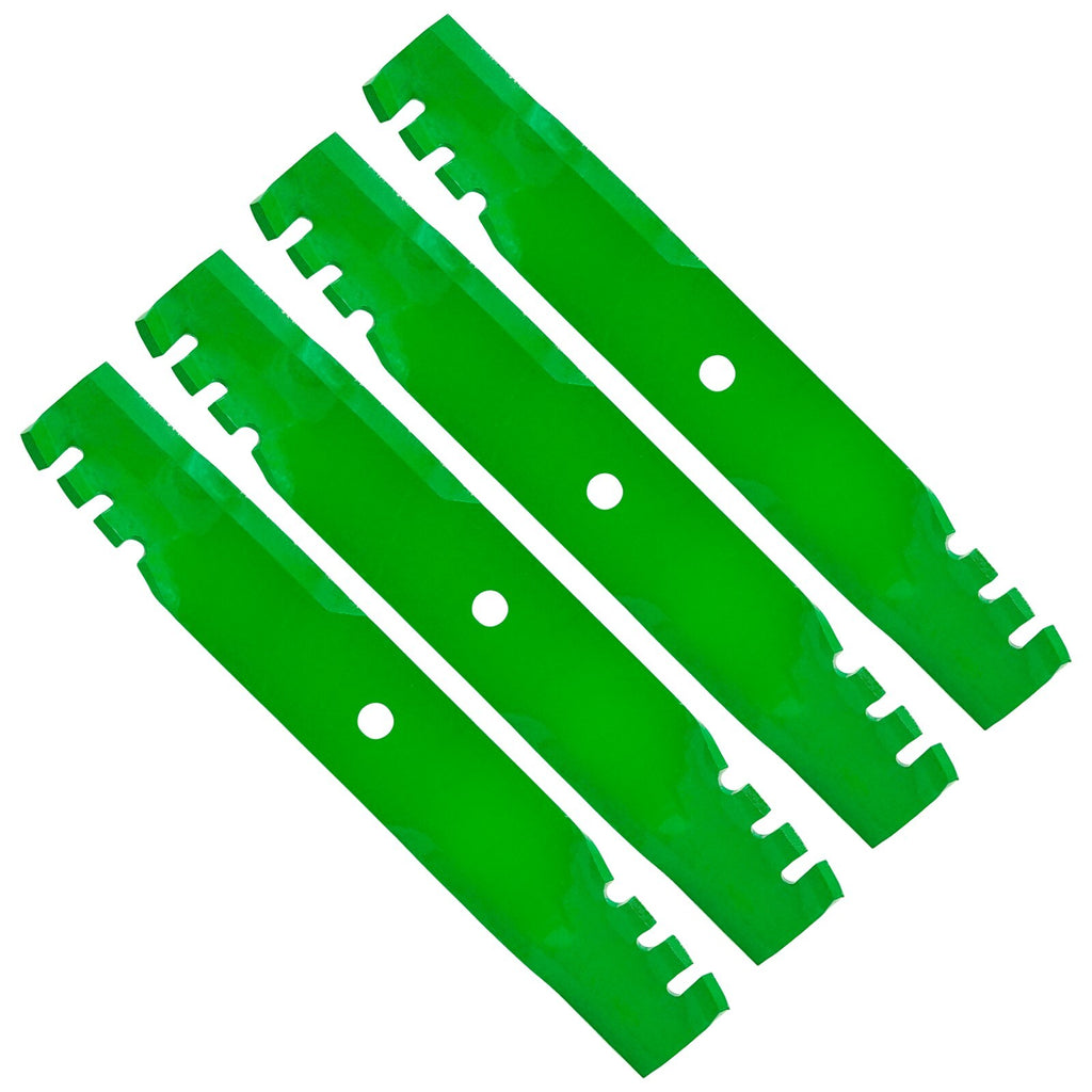 Blade for Snapper Replacement Mower for Lawn Tractor (2000–2009)