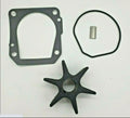 Water Pump Repair Kit for Tohatsu Marine 115 150HP (HZY6-06193-A02, HZY6-06192-010)