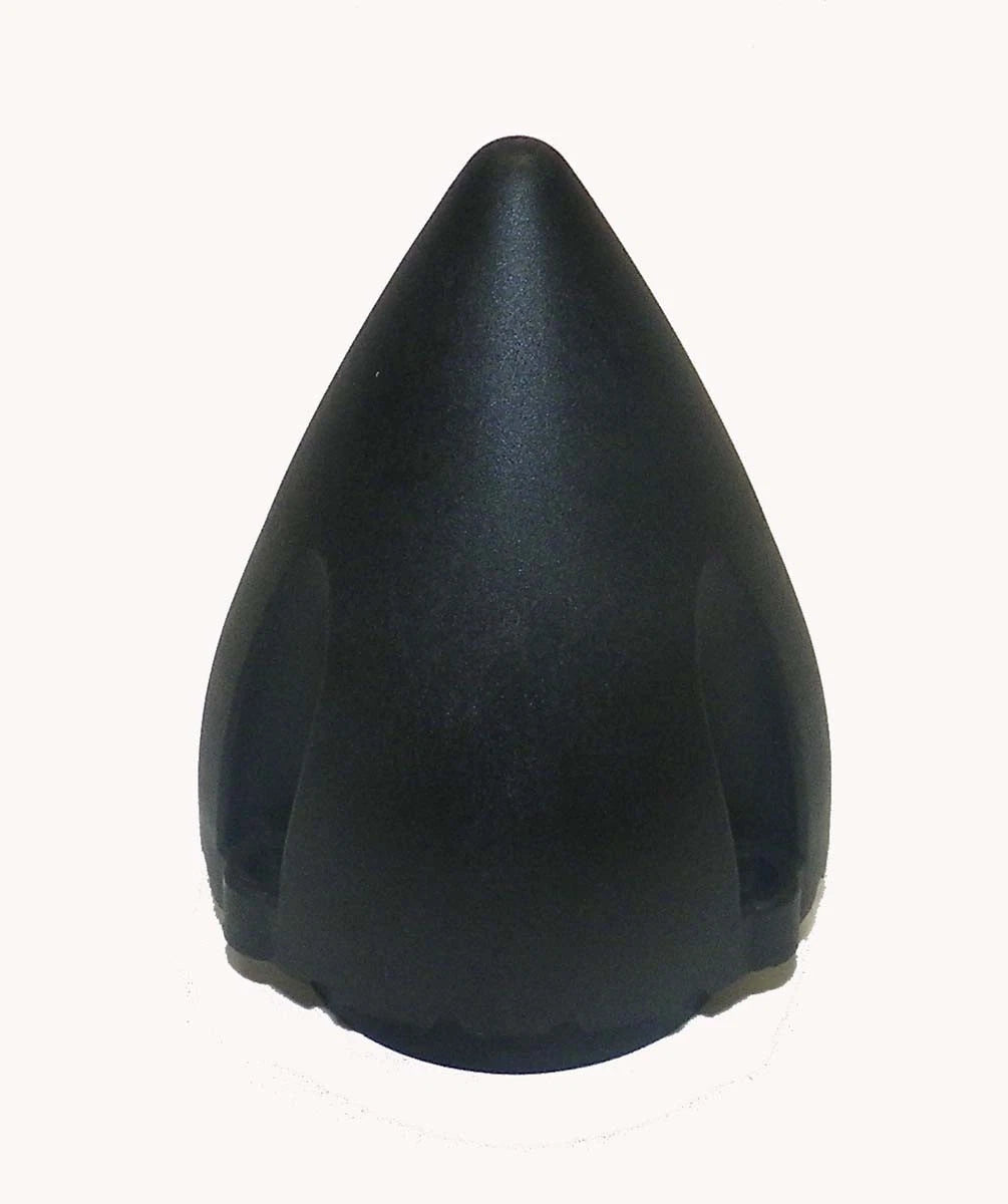 WSM Jet Pump Nose Cone for Sea-Doo 900/1503/1630 4-TEC (2004–2026)