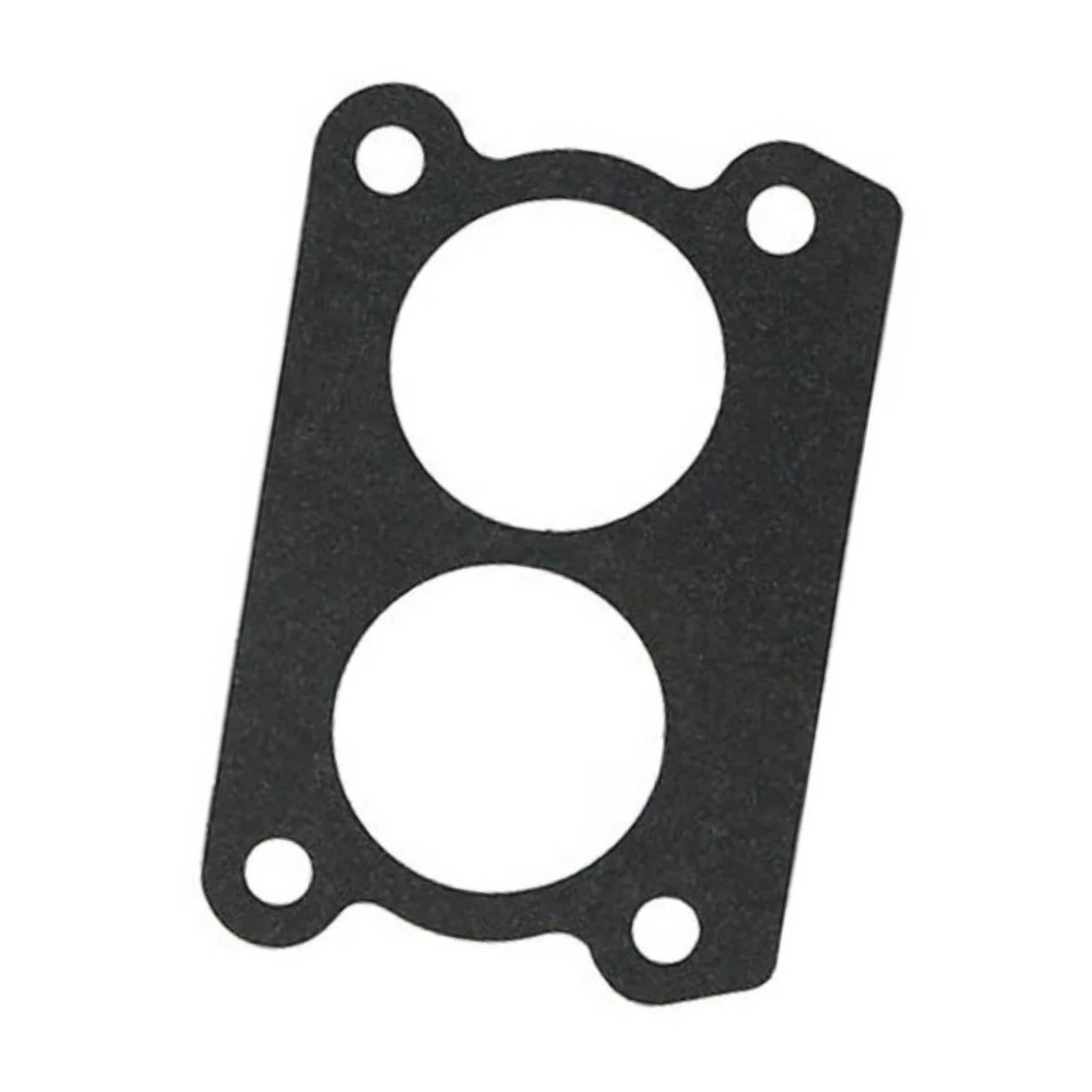 Gasket Base Carburetor 2BBL for Mercruiser 4Cyl-V6 2.5-3.0-3.7L (27-8079821)