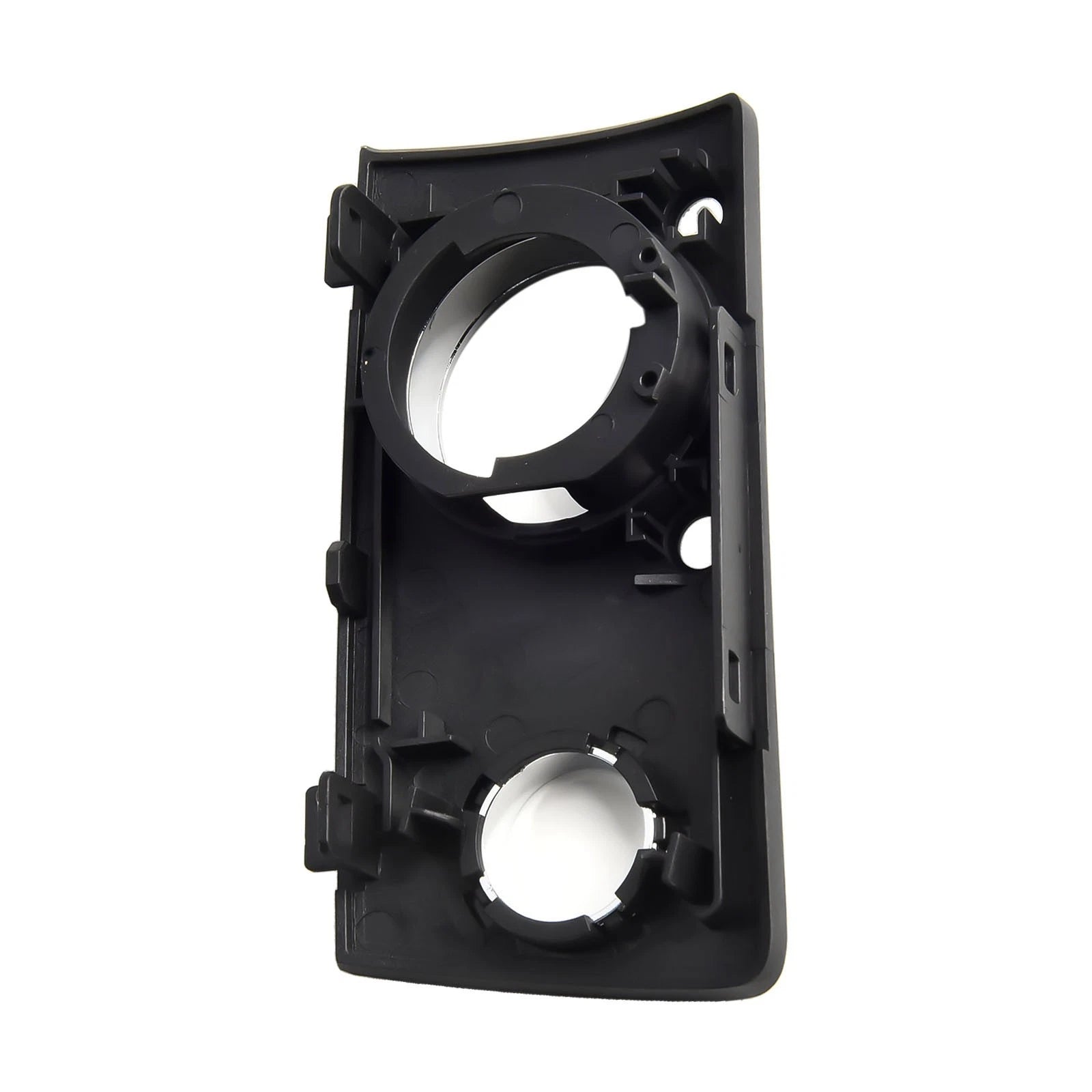 Headlight Switch Panel Cover for Mercedes-Benz W211 (2003–2009)