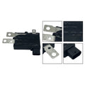 Replacement Fuse Box Module for Chevrolet Malibu (2014–2016)