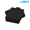 CDI Ignition Module for Suzuki LTZ400 / KFX400 / DVX400 (2003–2009) 32900-19B40