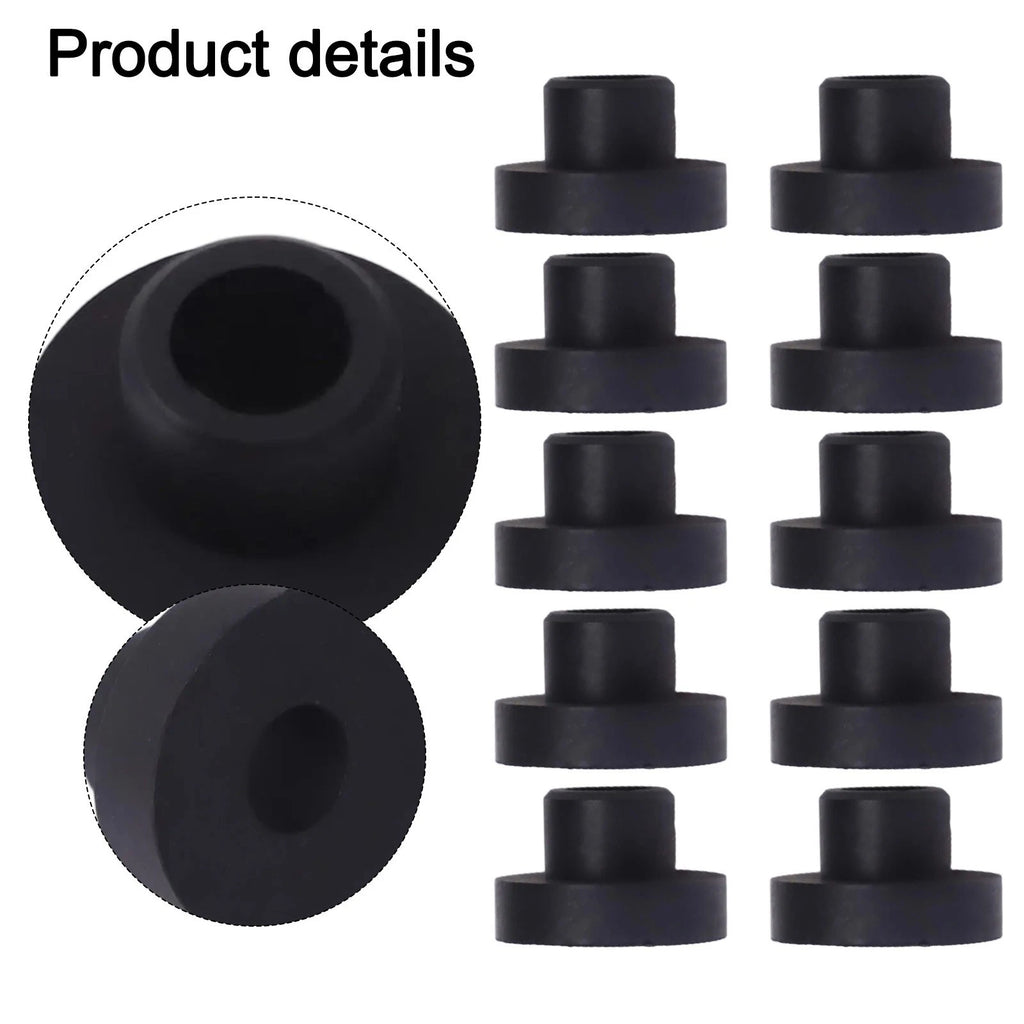 Buckle Seal for Bombardier Ski Doo (Multiple Models)