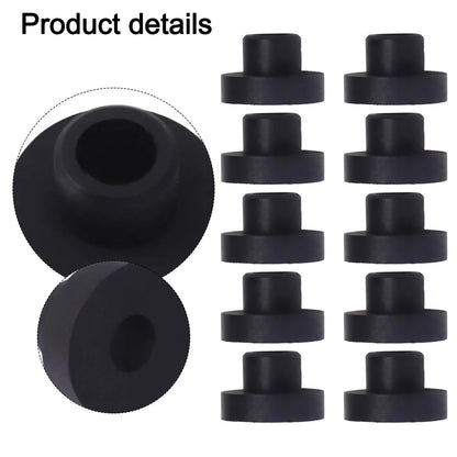 Buckle Seal for Bombardier Ski Doo (Multiple Models)